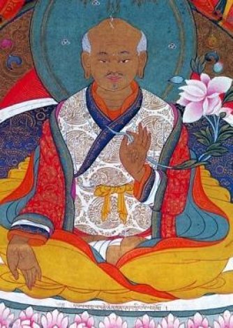 Mahasiddha - Wikipedia